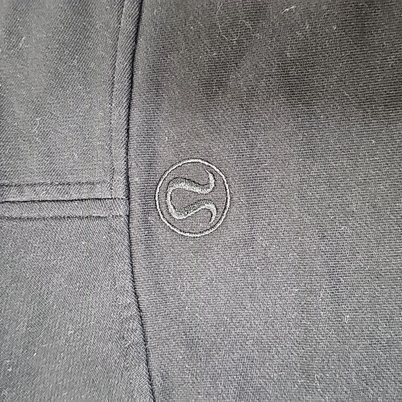 NWT Lululemon To You Tunic - Picture 8 of 9